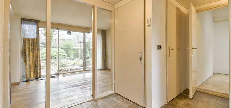 Why Choose Our Pocket Door Experts in San Fernando, CA?