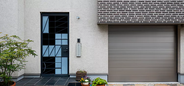 24 Hour Garage Door Repair San Fernando