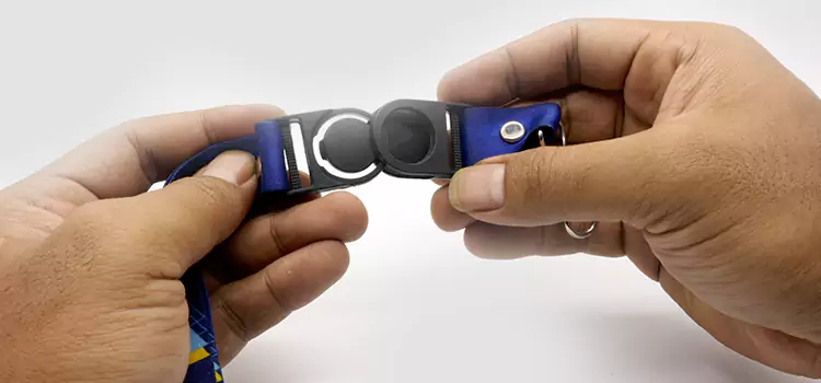 Our Professional Key Fob Installation Process in San Fernando, CA